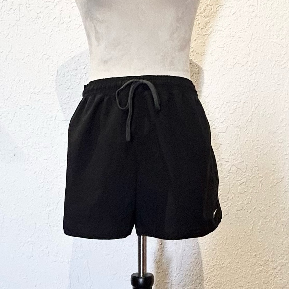 Women’s Nike Shorts